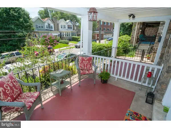 Philadelphia, PA 19144,543 W CLAPIER ST