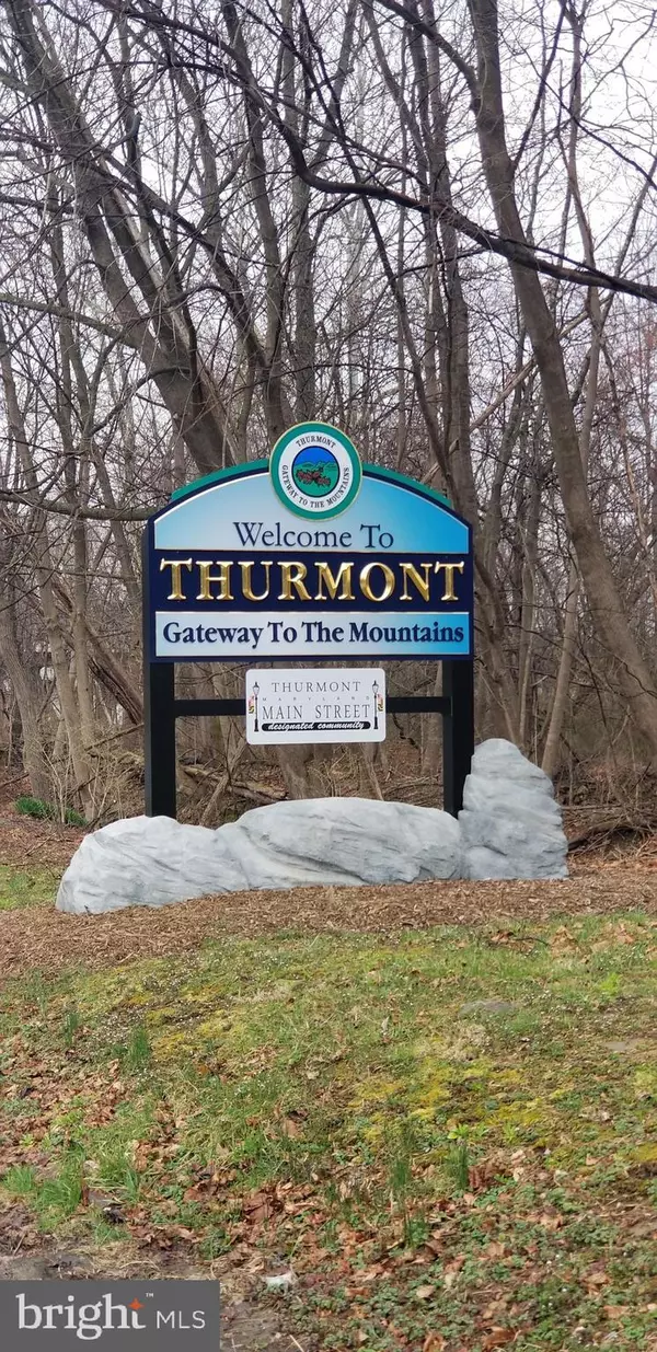 Thurmont, MD 21788,5120 WIGVILLE RD