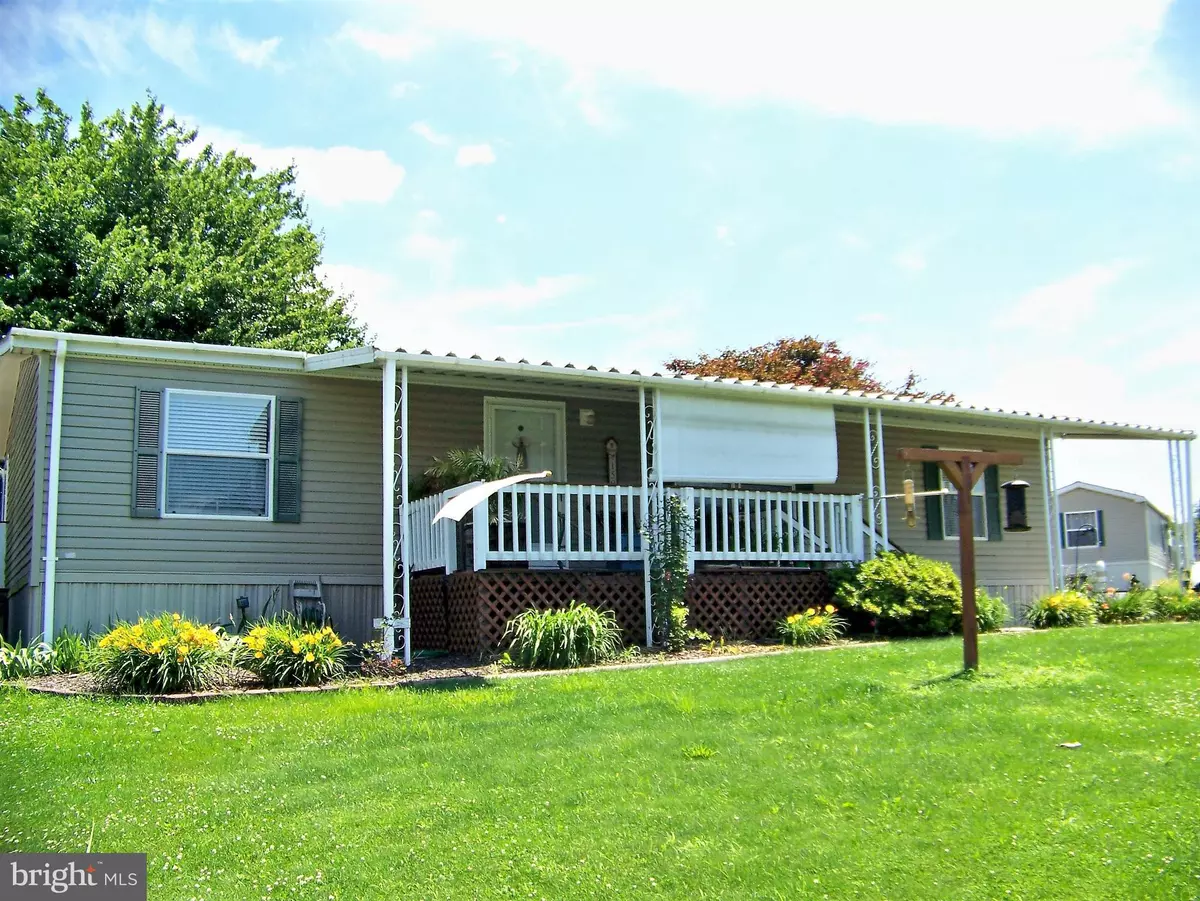 York, PA 17408,159 TIMBER CREST DR