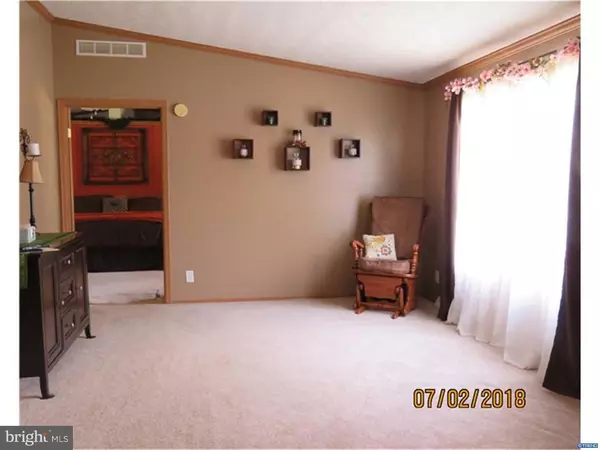 Camden Wyoming, DE 19934,159 SPRING RIDGE WAY
