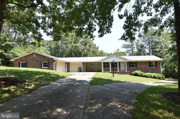 20360 POPLAR RIDGE RD,  Lexington Park,  MD 20653