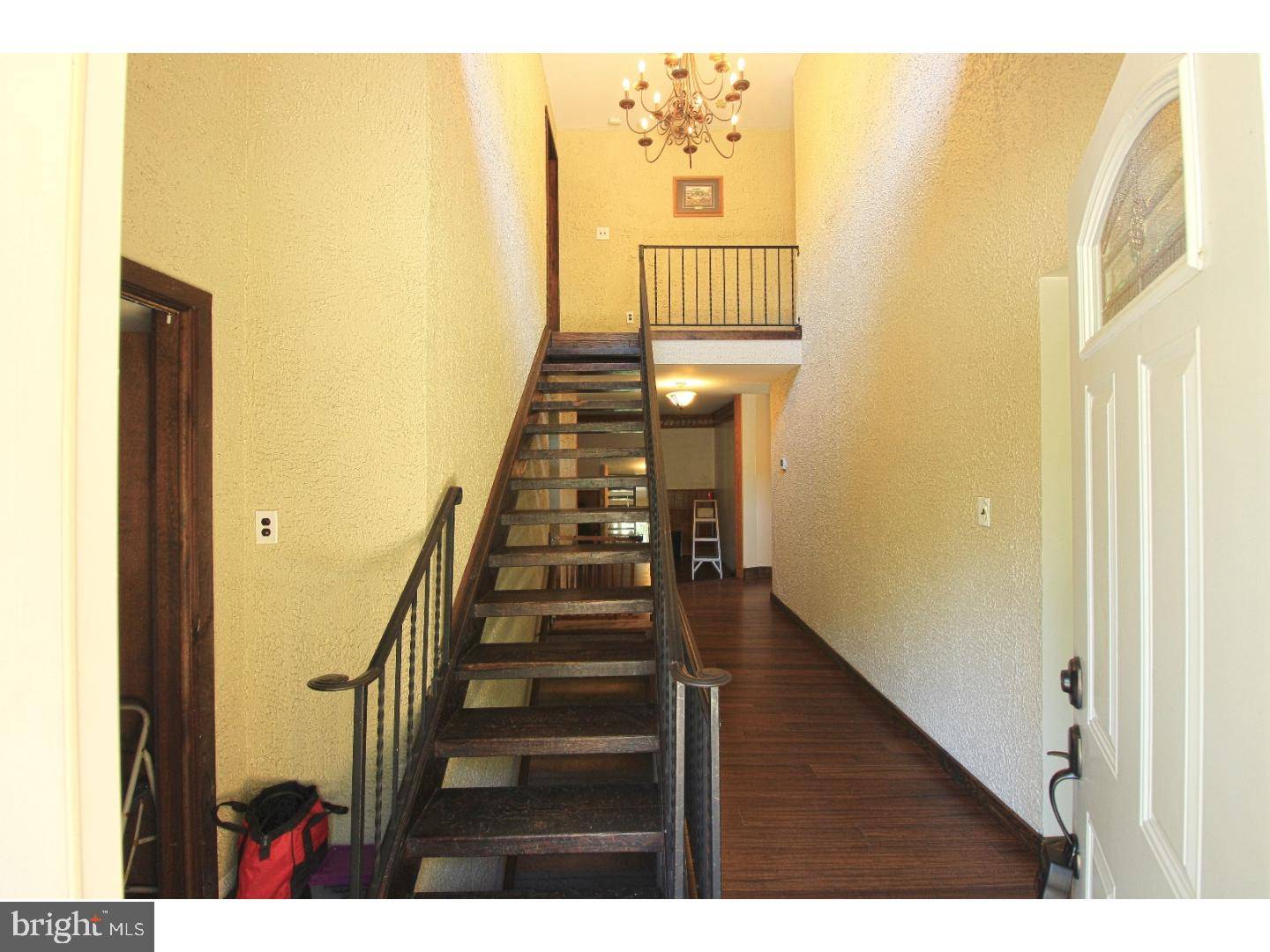 Pittsgrove, NJ 08318,431 OLIVET RD