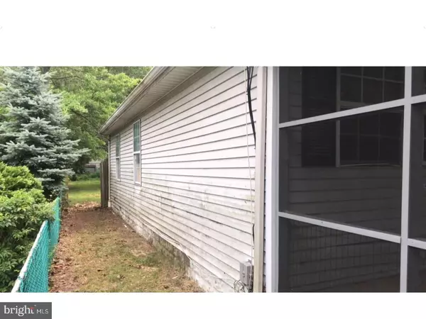West Deptford Twp, NJ 08093,1349 BURKETT AVE