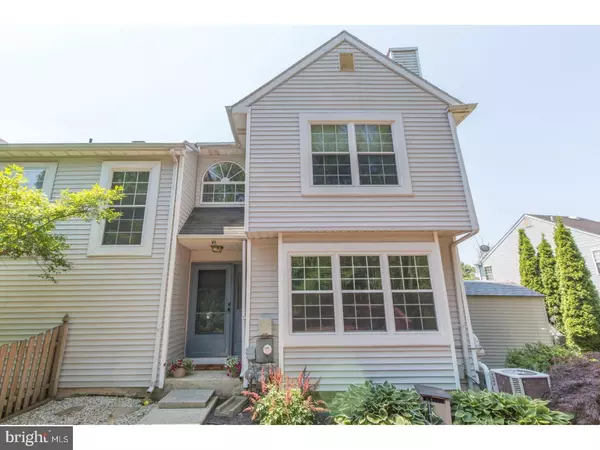 183 BRADFORD LN, Lansdale, PA 19446