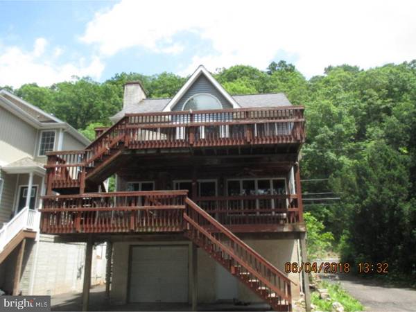 4940 SKIPPACK PIKE, Schwenksville, PA 19473