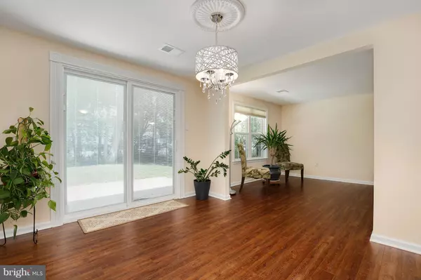 Columbia, MD 21044,10402 BLUE ARROW CT