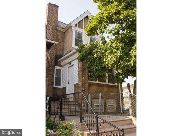 5331 FLORENCE AVE, Philadelphia, PA 19143