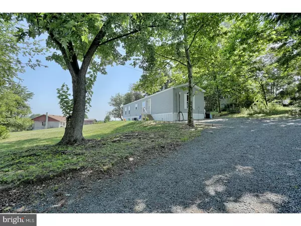 Birdsboro, PA 19508,65 ROBESON LAWN RD