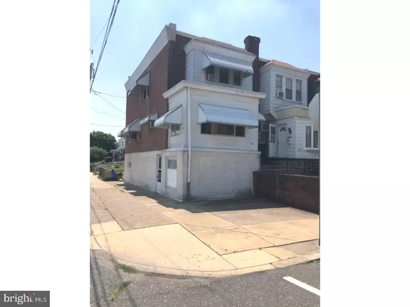 336 ROBBINS ST, Philadelphia, PA 19111