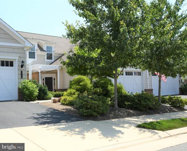 20458 VALLEY FALLS SQ, Ashburn, VA 20147