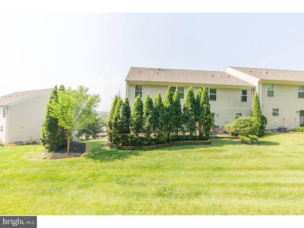 Doylestown, PA 18902,3806 SWETLAND DR