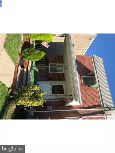 523 PROSPECT AVE, Bridgeport, PA 19405