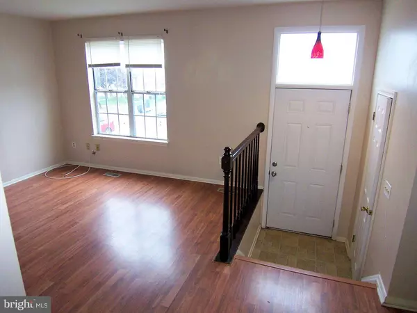 Perryville, MD 21903,14 ANCHOR CT