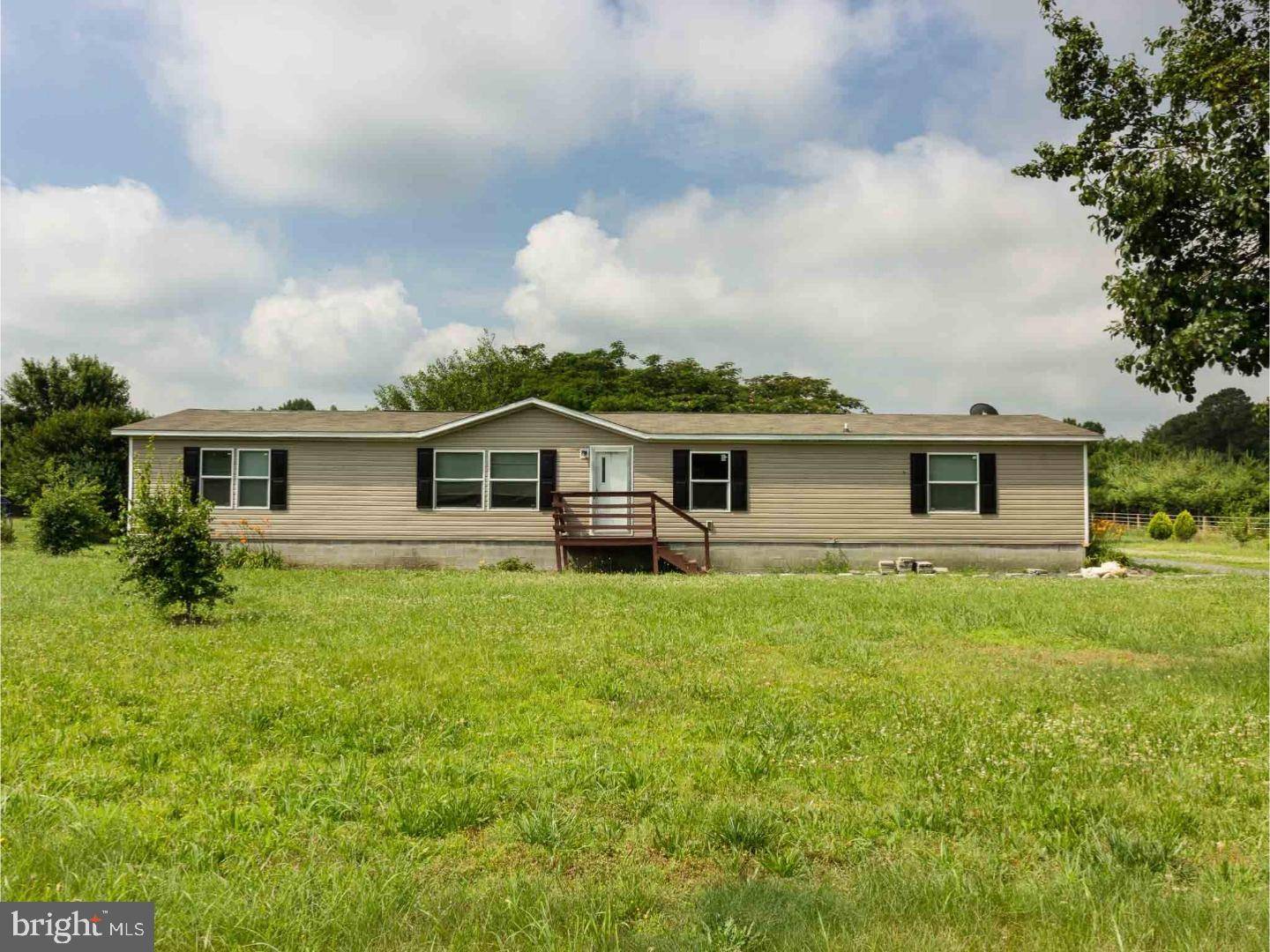 14904 STAYTONVILLE RD, Milford, DE 19960