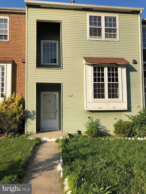 4008 BELTSVILLE RD, Beltsville, MD 20705