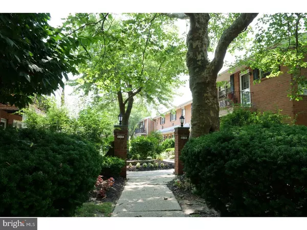 340 WOODLAWN TER #D2, Collingswood Boro, NJ 08108