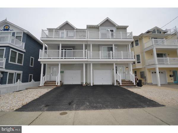 20 M ST #2, Seaside Park, NJ 08752