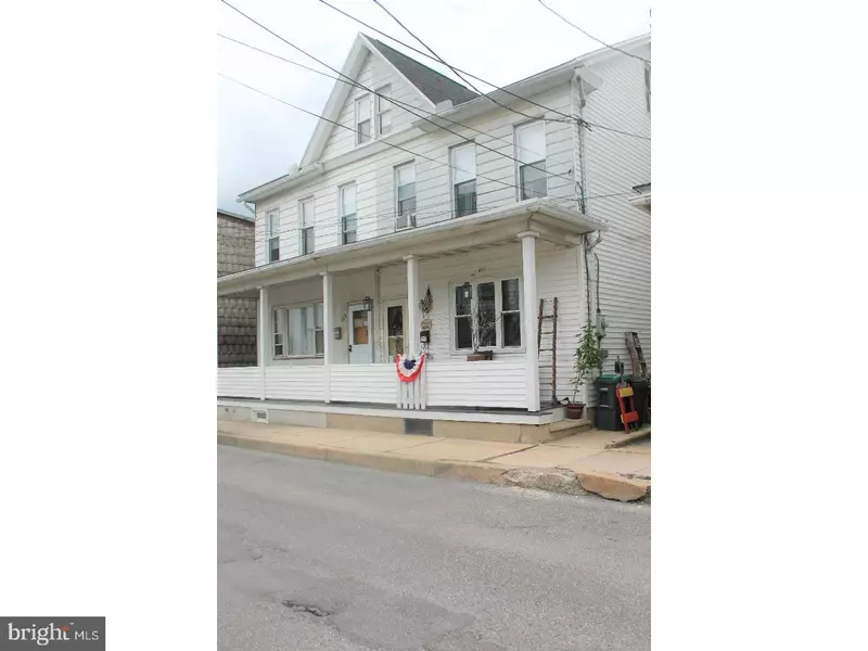 426 ROLLING MILL AVE, Tamaqua, PA 18252