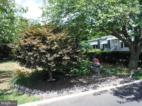 Millsboro, DE 19966,32 RITTER DR