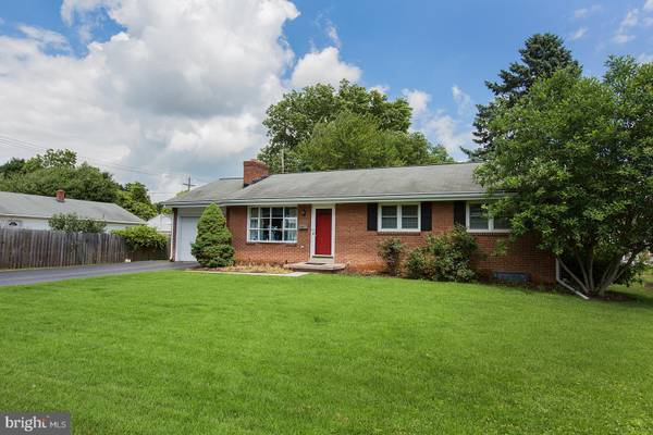 Landisville, PA 17538,135 FARM LN