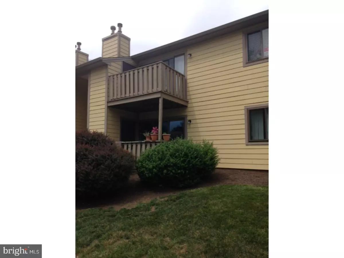 North Wales, PA 19454,702 THORNTON CT