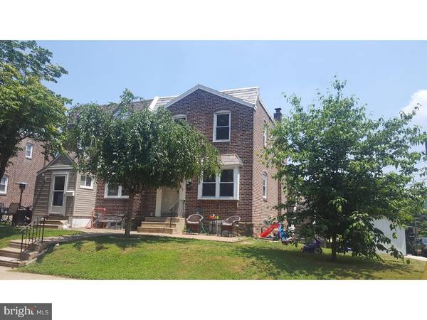 247 CHILDS AVE, Drexel Hill, PA 19026