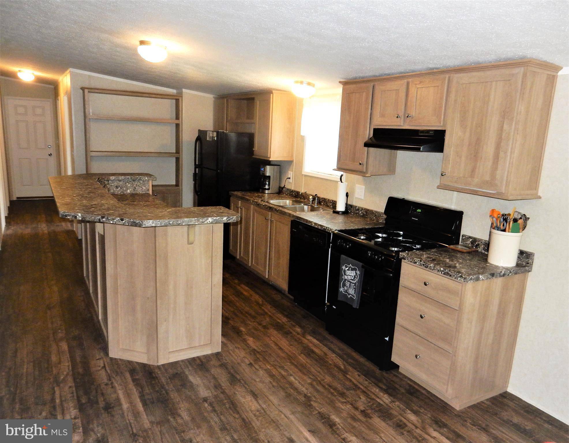 Lothian, MD 20711,77 EDWARD LN