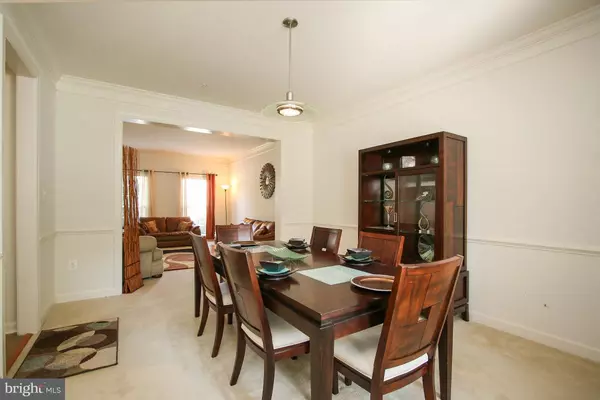 Glenn Dale, MD 20769,5807 GABRIEL DUVALL CT