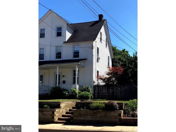 524 S MAIN ST, Hatfield, PA 19440