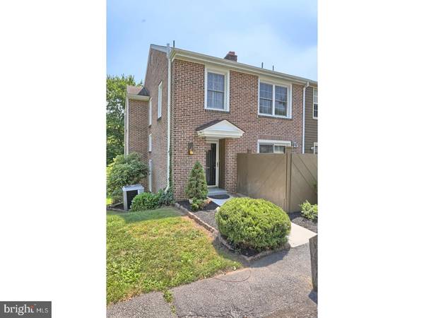 112 MEDINAH DR, Reading, PA 19607