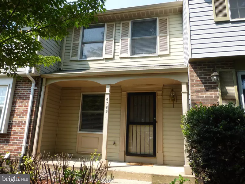 3738 SUDLEY FORD CT, Fairfax, VA 22033