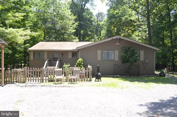 Hedgesville, WV 25427,137 SHAWNEE TRAIL