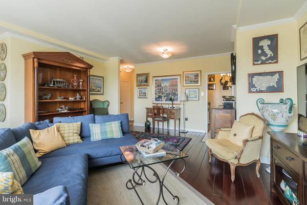 Arlington, VA 22209,1021 ARLINGTON BLVD #331