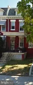 3303 SHERMAN AVE NW, Washington, DC 20010
