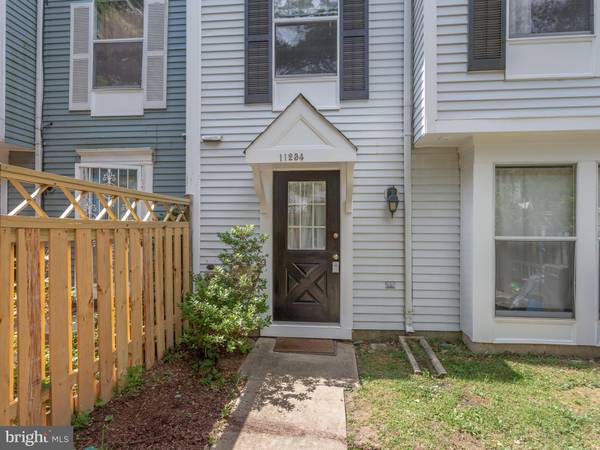 11234 LEGATO WAY, Silver Spring, MD 20901