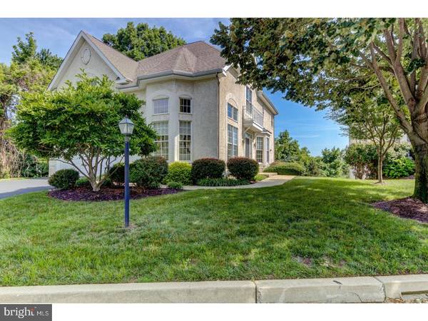 1022 RIVERVIEW LN, West Conshohocken, PA 19428