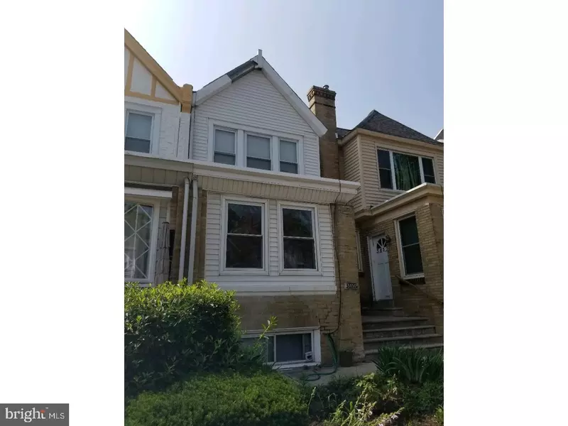 5850 WOODCREST AVE, Philadelphia, PA 19131