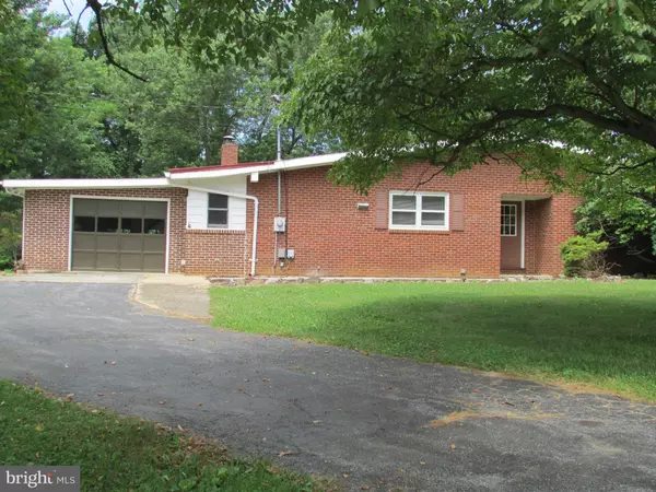 Ranson, WV 25438,194 RURAL RETREAT DR