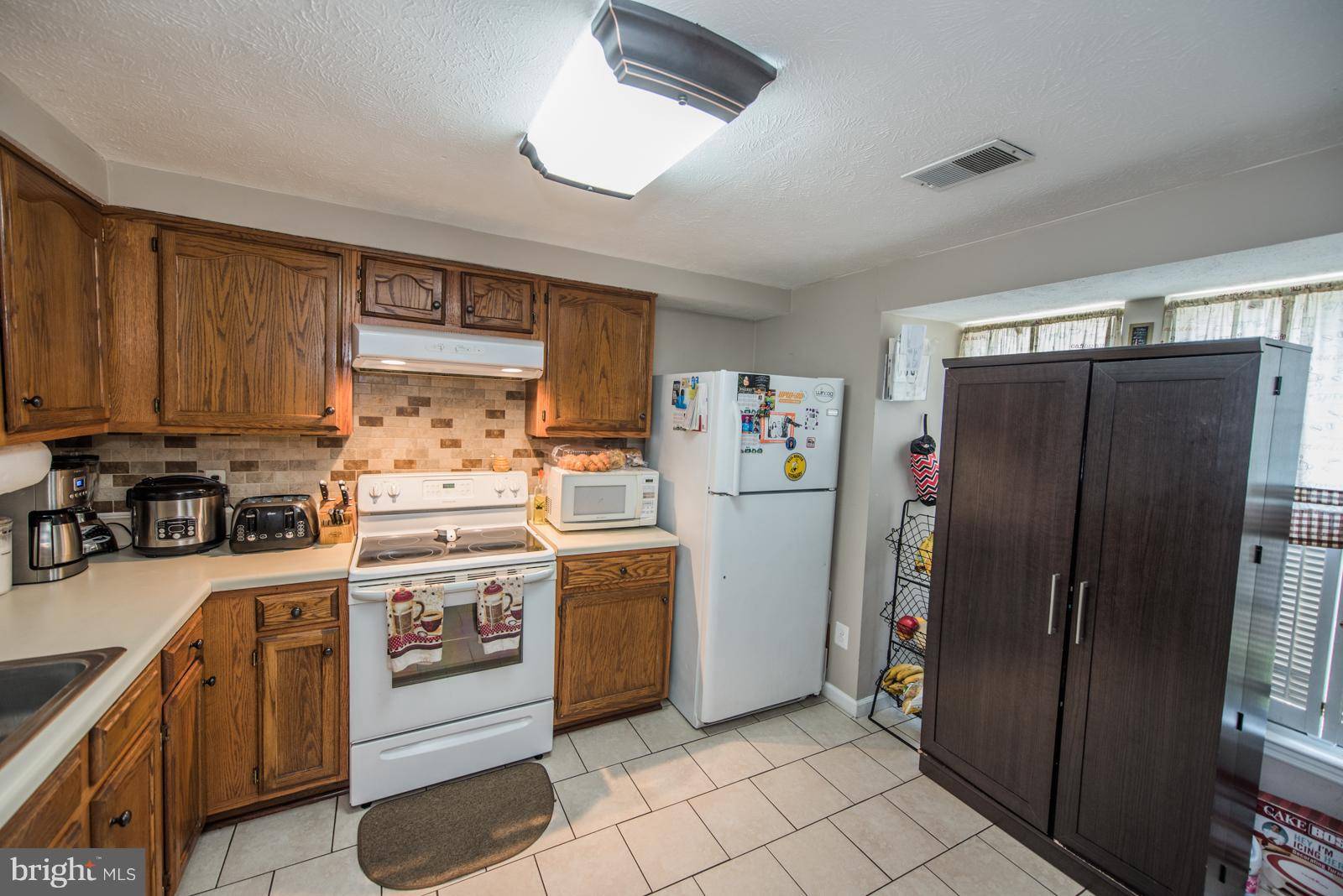 Stephens City, VA 22655,522 RIDGEFIELD AVE
