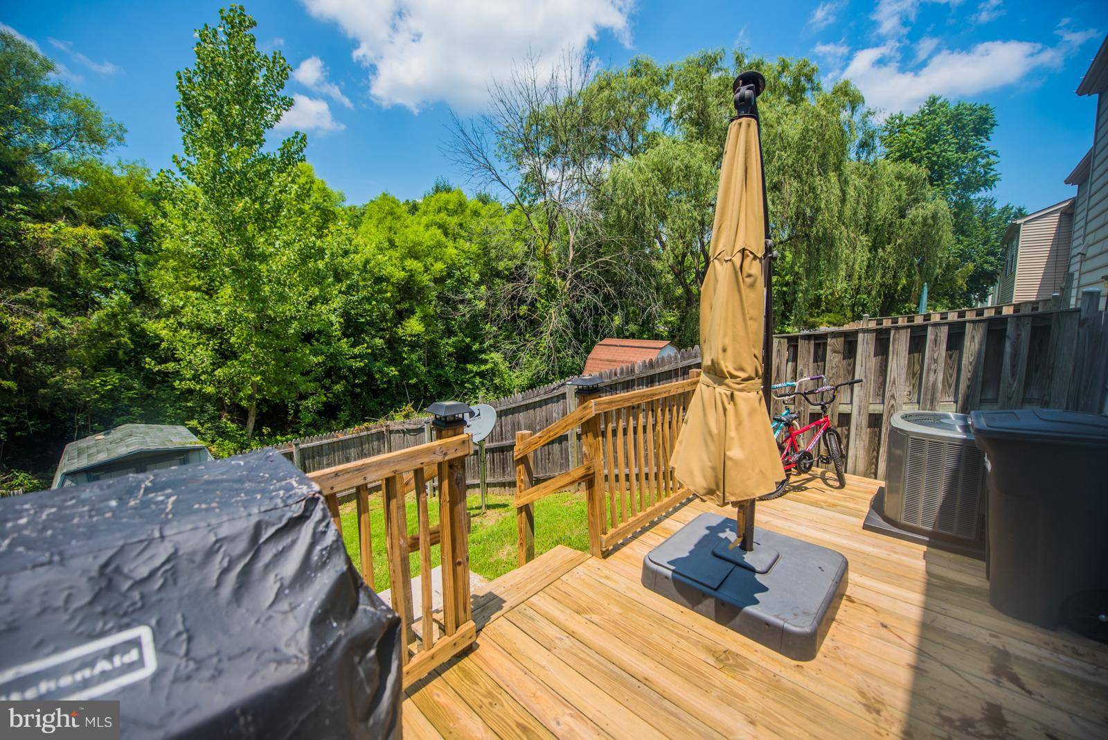 Stephens City, VA 22655,522 RIDGEFIELD AVE