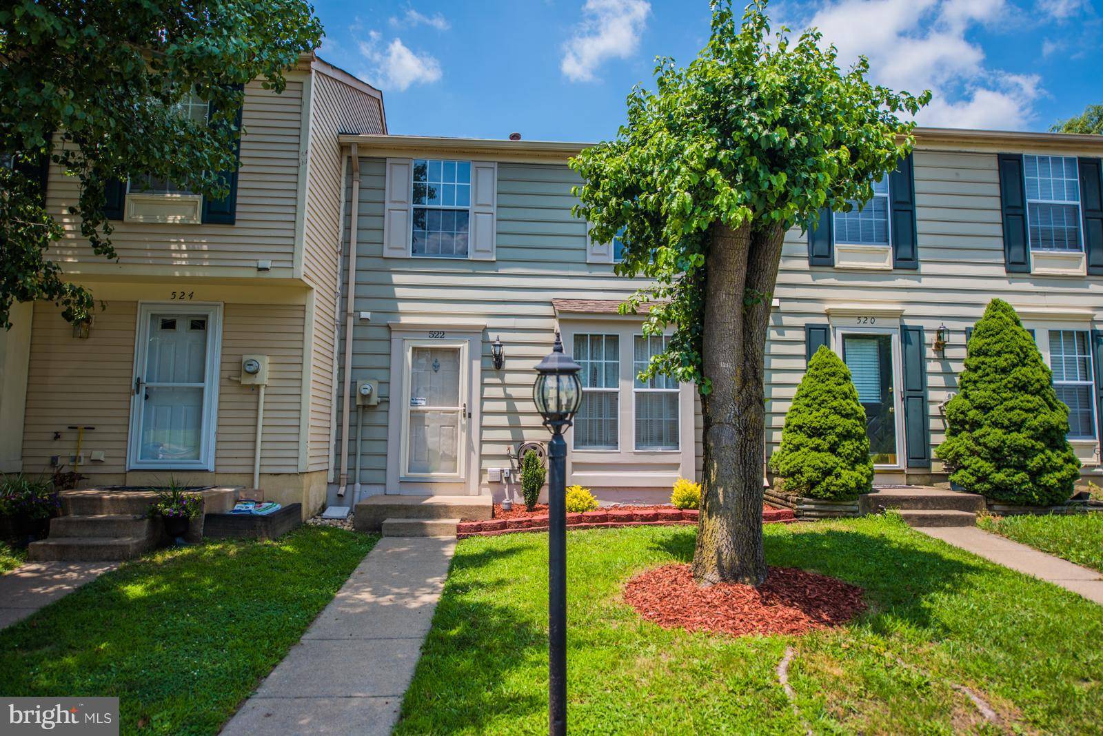 Stephens City, VA 22655,522 RIDGEFIELD AVE