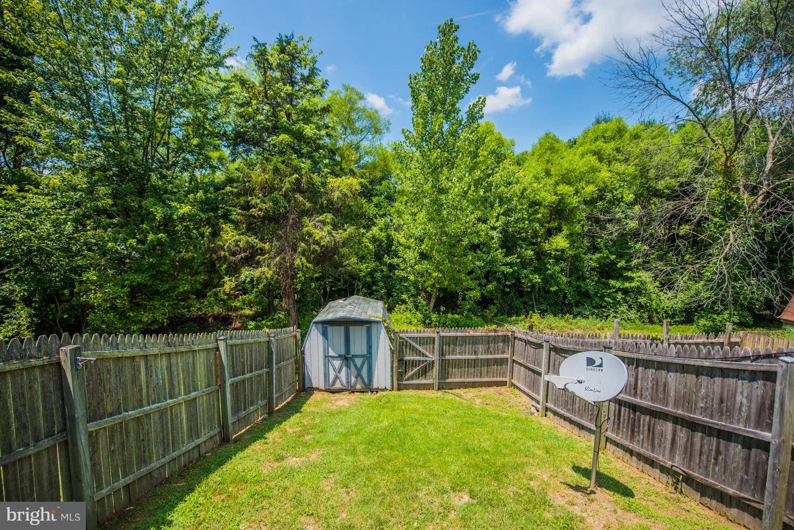 Stephens City, VA 22655,522 RIDGEFIELD AVE