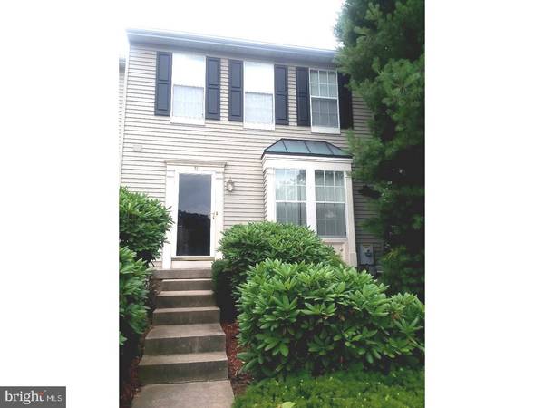 31 PEBBLE LN, Blackwood, NJ 08012