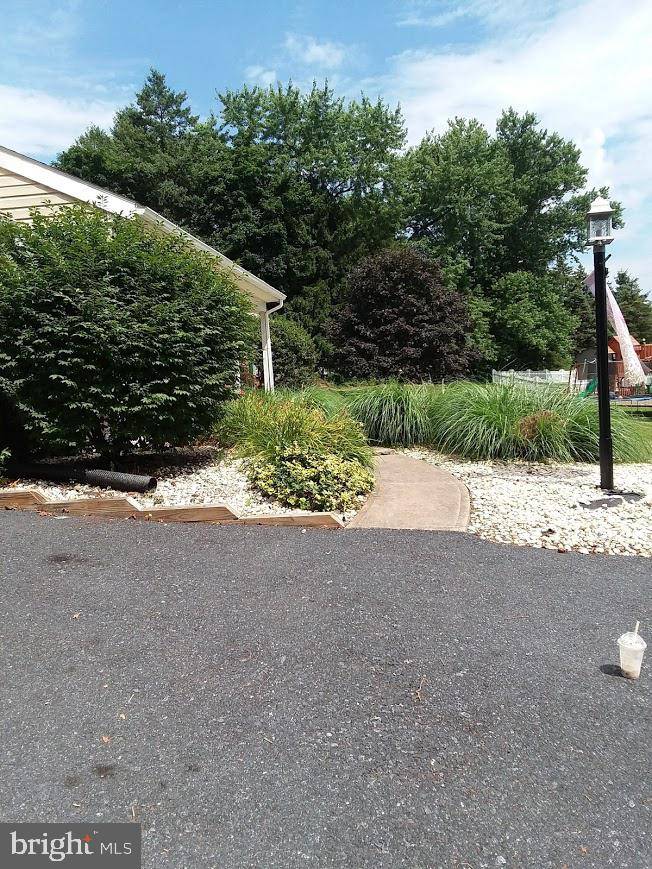 Etters, PA 17319,35 DUBBERS DR