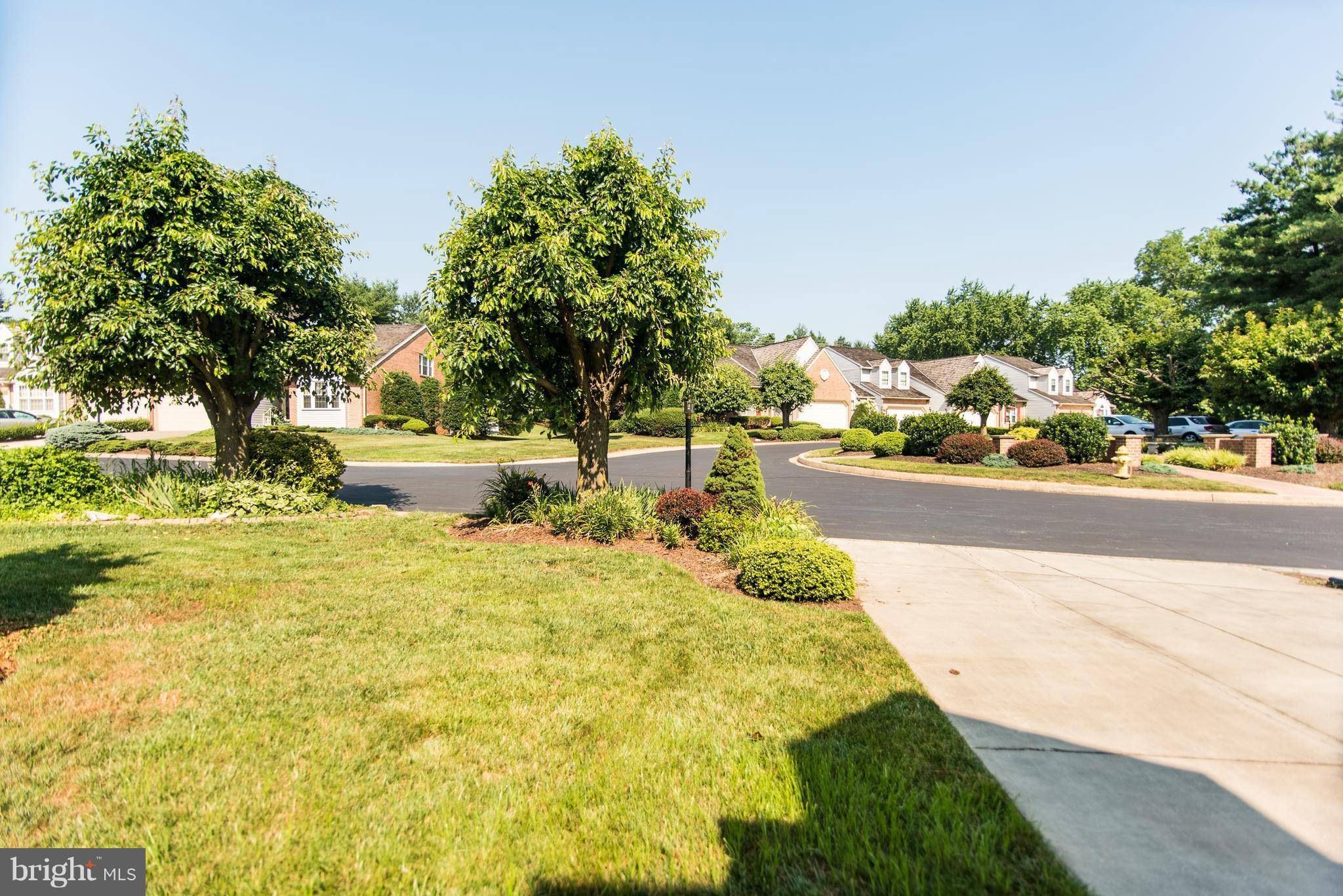 Bel Air, MD 21014,13 GLEN GATE CT