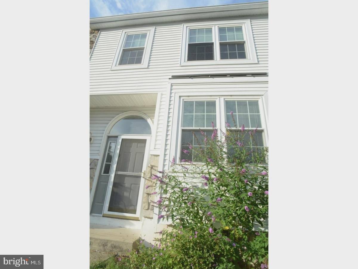 Collegeville, PA 19426,106 YELLOW WOOD CT