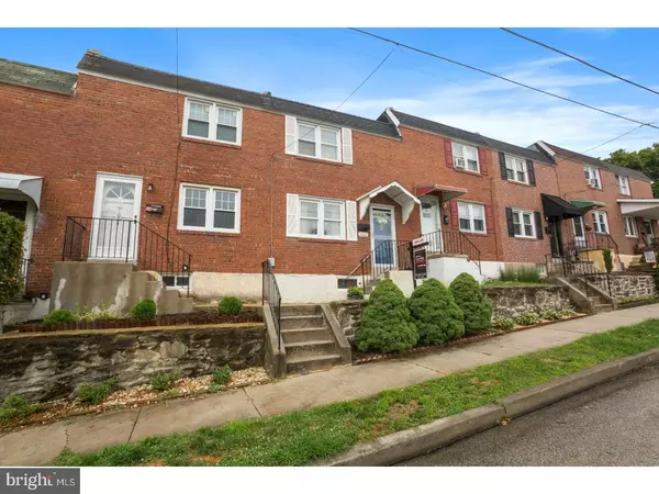 Conshohocken, PA 19428,1006 WELLS ST