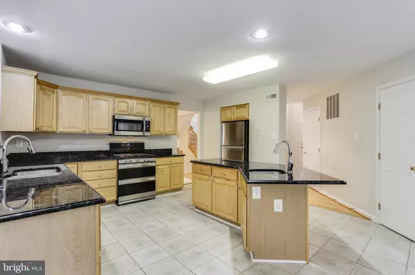 Laurel, MD 20723,11245 CHAUCERS RIDGE CT