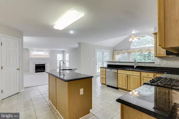 Laurel, MD 20723,11245 CHAUCERS RIDGE CT