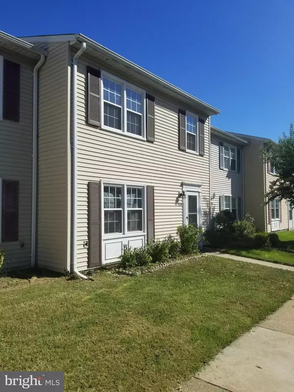 Lorton, VA 22079,9610 INVERARY CT